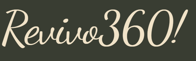 Revivo360